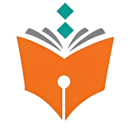 دار تراتيل